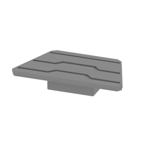 5 (repaired) (repaired).stl