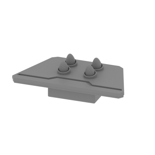 6 (repaired) (repaired).stl