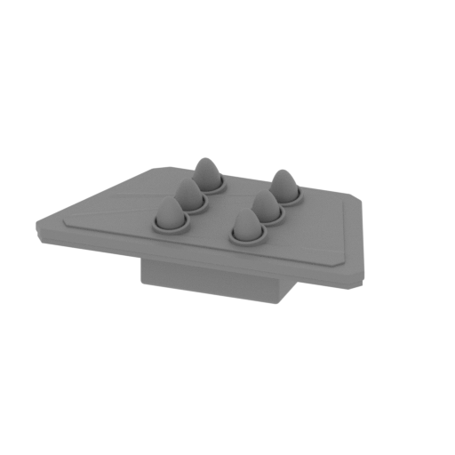 7 (repaired) (repaired).stl