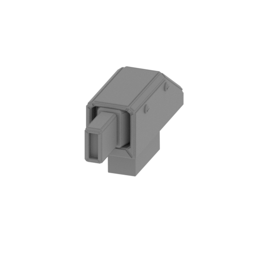 L1 (repaired) (repaired).stl