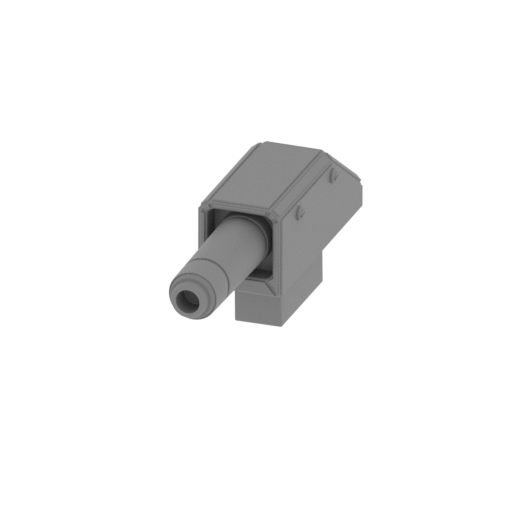 L2 (repaired) (repaired).stl