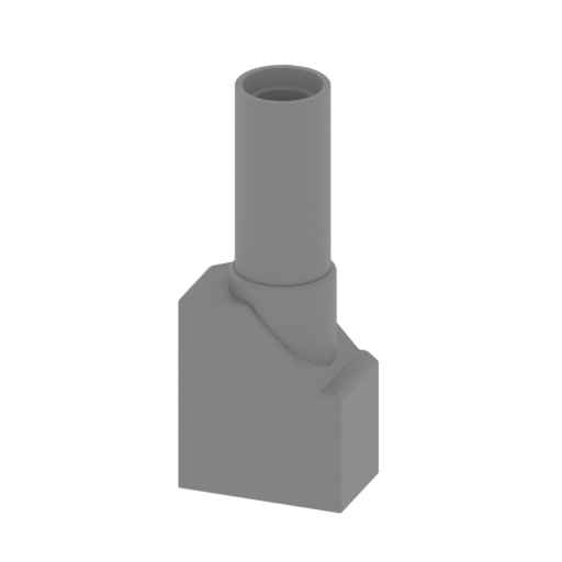 L3 (repaired) (repaired).stl