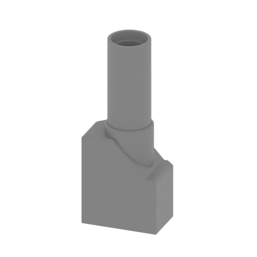 L5 (repaired) (repaired).stl