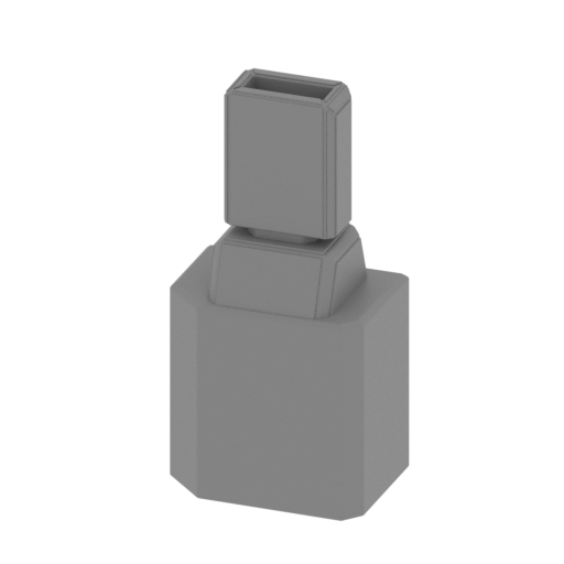 L8 (repaired) (repaired).stl