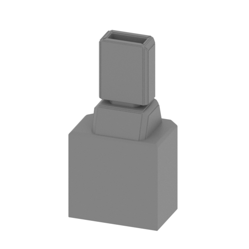 L9 (repaired) (repaired).stl