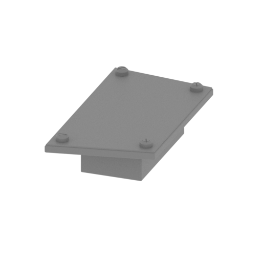 L11 (repaired) (repaired).stl