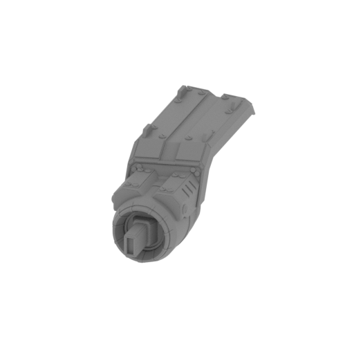 L12 (repaired) (repaired).stl