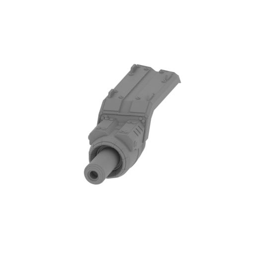 L13 (repaired) (repaired).stl