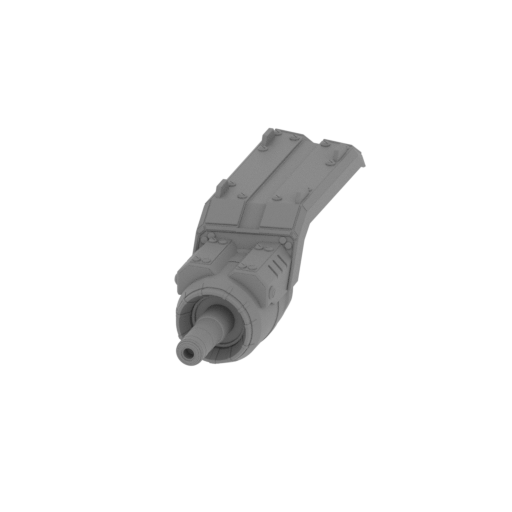 L14 (repaired) (repaired).stl