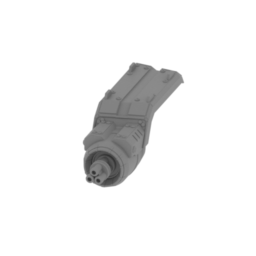 L16 (repaired) (repaired).stl