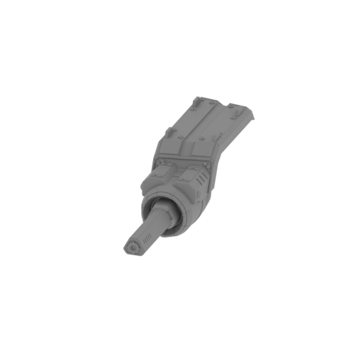 L17 (repaired) (repaired).stl