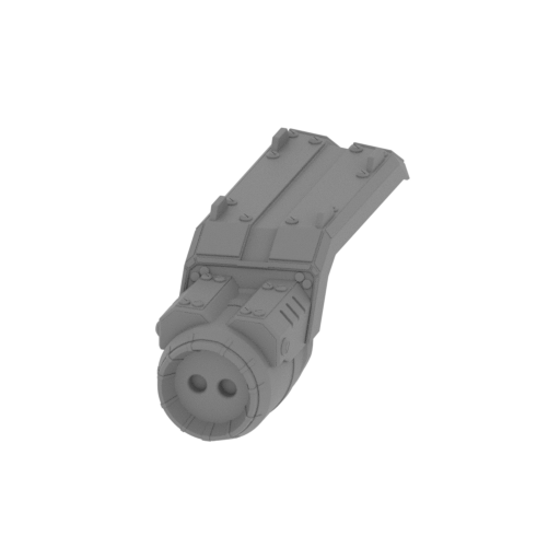 L18 (repaired) (repaired).stl