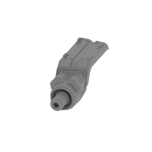 L19 (repaired) (repaired).stl