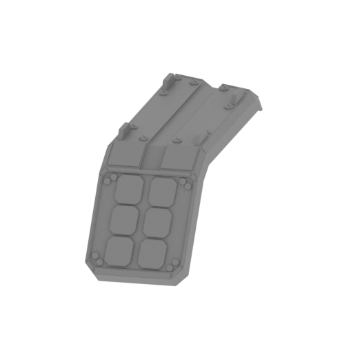 L20 (repaired) (repaired).stl