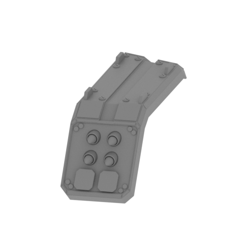 L22 (repaired) (repaired).stl