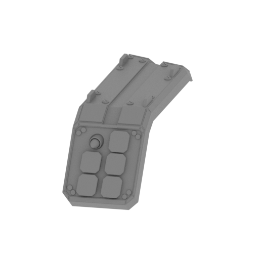 L23 (repaired) (repaired).stl