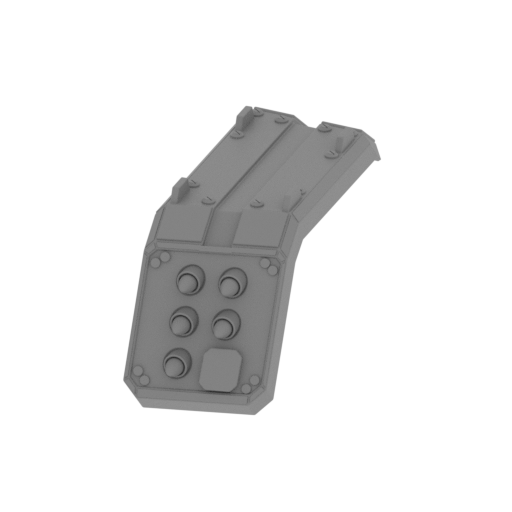 L24 (repaired) (repaired).stl