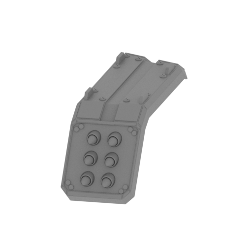 L25 (repaired) (repaired).stl