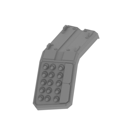 L27 (repaired) (repaired).stl