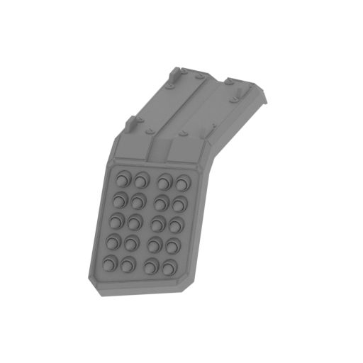 L28 (repaired) (repaired).stl