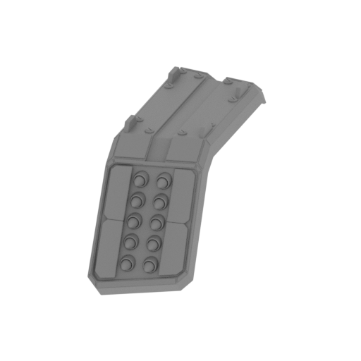 L29 (repaired) (repaired).stl