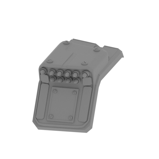 L30 (repaired) (repaired).stl