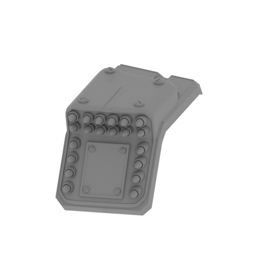 L31 (repaired) (repaired).stl