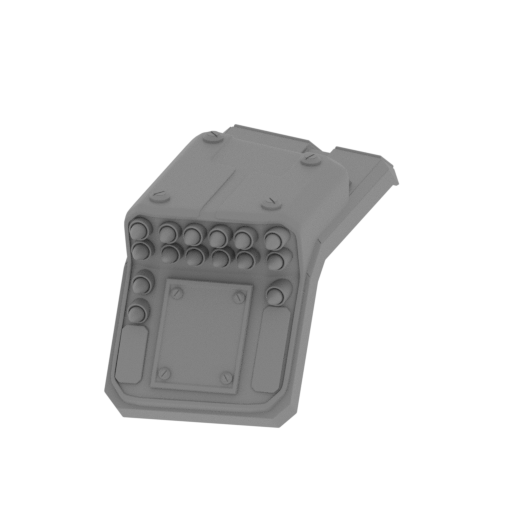 L32 (repaired) (repaired).stl