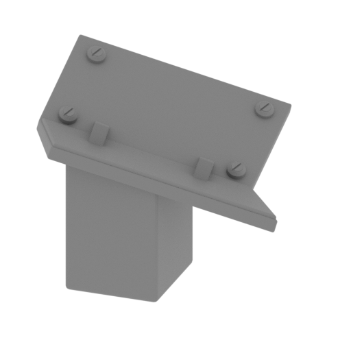 L33 (repaired) (repaired).stl