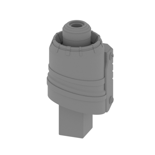 L34 (repaired) (repaired).stl