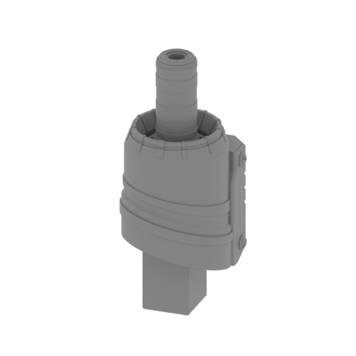 L35 (repaired) (repaired).stl