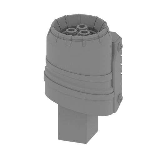 L36 (repaired) (repaired).stl