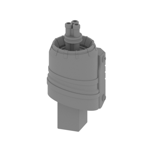 L37 (repaired) (repaired).stl