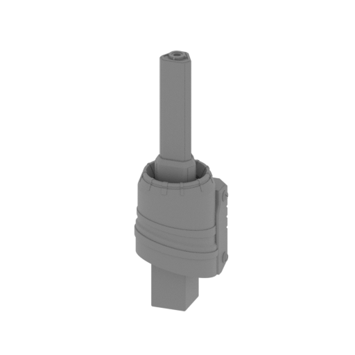 L38 (repaired) (repaired).stl