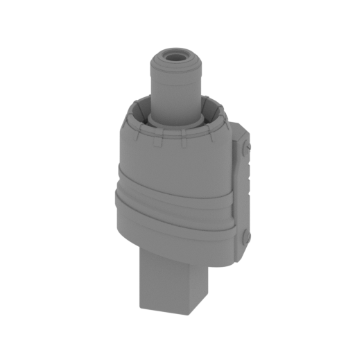 L39 (repaired) (repaired).stl