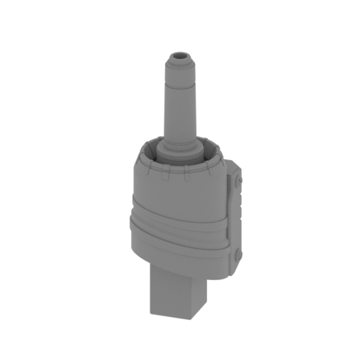 L40 (repaired) (repaired).stl