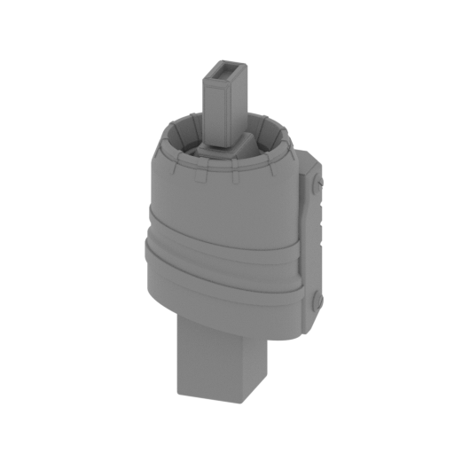 L41 (repaired) (repaired).stl