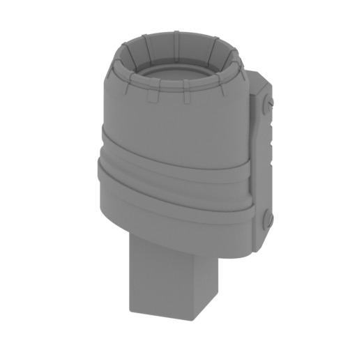 L42 (repaired) (repaired).stl