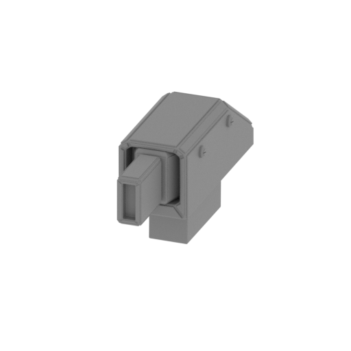 R1 (repaired) (repaired).stl