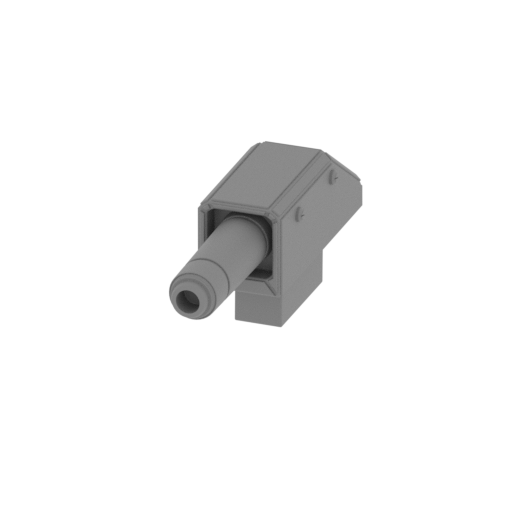 R2 (repaired) (repaired).stl