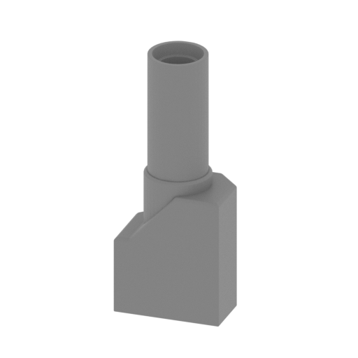 R3 (repaired) (repaired).stl