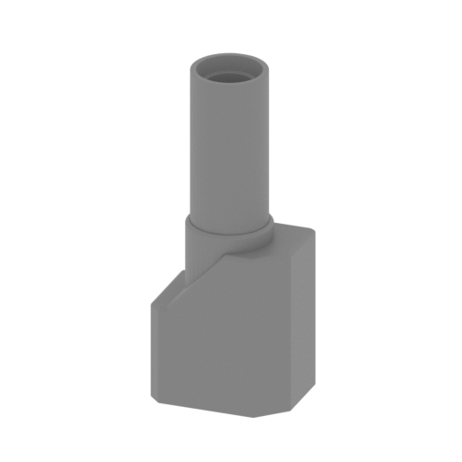 R4 (repaired) (repaired).stl