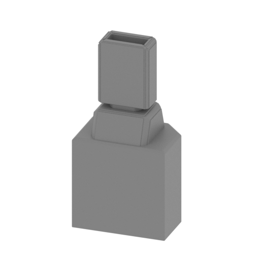 R9 (repaired) (repaired).stl