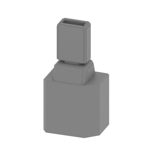 R10 (repaired) (repaired).stl