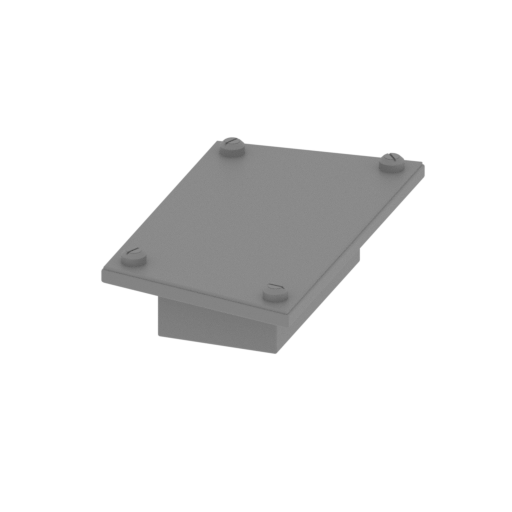 R11 (repaired) (repaired).stl