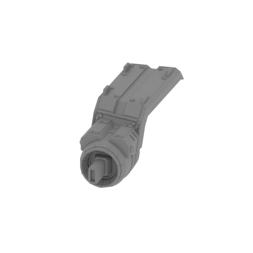 R12 (repaired) (repaired).stl