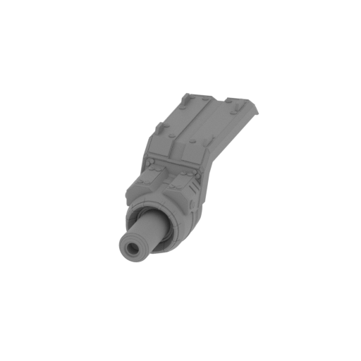 R13 (repaired) (repaired).stl