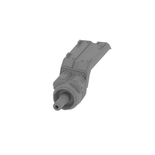 R14 (repaired) (repaired).stl