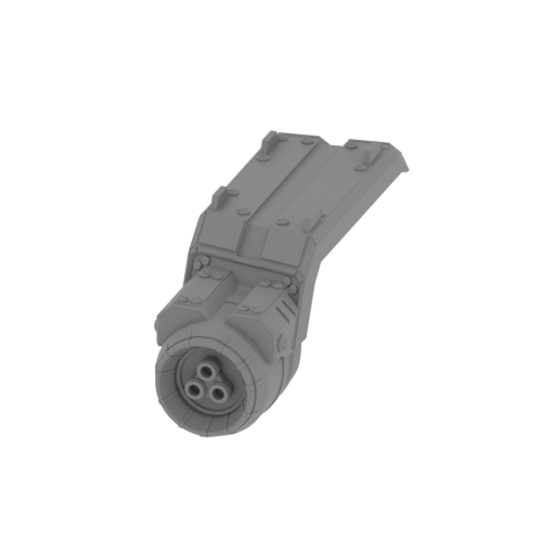 R15 (repaired) (repaired).stl