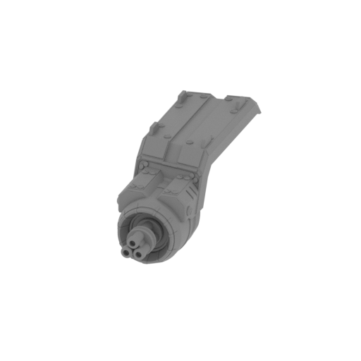 R16 (repaired) (repaired).stl